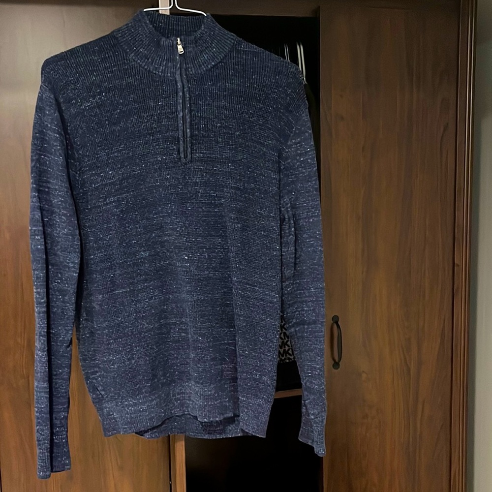 Michael Kors Sweater